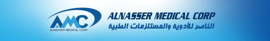 ALNASSER MEDICAL CORP