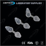 1.5ml Micro centrifuge tube