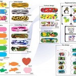 10629878_1024864474214485_8716307213000762256_n