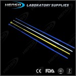 10ul Inoculation loop