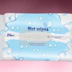 11063720_1044508315583434_7933311484866506492_n