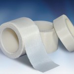 11236474_1039389892761943_5194697605434363133_n