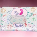 11390204_1024212174279715_7804901094975977082_n