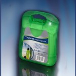 11391668_1024818564219076_2631838532469141644_n