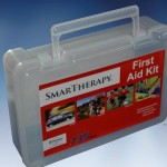 11393227_1024818504219082_888417210945590983_n