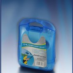 11407146_1024818527552413_2463557917747624595_n