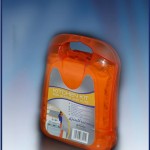 11424455_1024818557552410_3537726880081282808_n