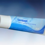 11665558_1039389159428683_3182636736743134489_n