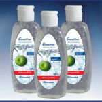 1452399_696504310383838_1081356787_n