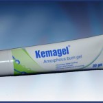 1455123_695869363780666_1220446697_n