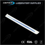 1ul Inoculation loop