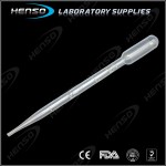 2ml Transfer Pipette with Length 140mm
