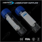 30ml Urine Container