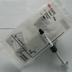 3M Composite Valux Plus