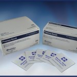 Alcohol_wipes_big_pic-250x250