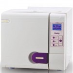 Autoclave 18L 23L