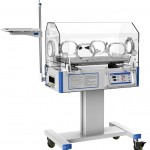 BB-100 Standard infant Incubator