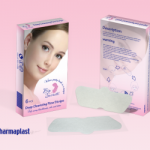 Deep-Cleansing-Pore-Strip