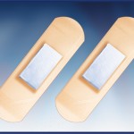 Cure-Aid_Exsorb_big_pic