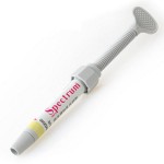 Dentsply Composite Spectrum Tph3