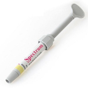 Dentsply Composite Spectrum Tph3