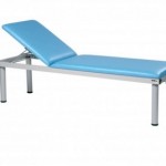 Examination Couch