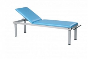 Examination Couch