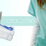 HTB1ZB_yGFXXXXbgXXXXq6xXFXXXm