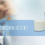 HTB1p0juGFXXXXbwXFXXq6xXFXXXV