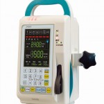 Infusion Pump IP300