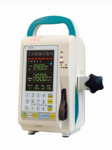 Infusion Pump IP300