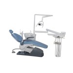 DENTAL UNITE LK-A11