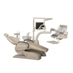 DENTAL UNITE amc