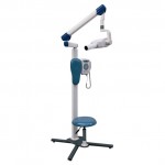 x-ray machin