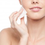 Make-up-Remover Wipes