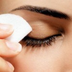 Make-up Remover Wipes
