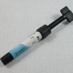 Medental Light Cure Composite