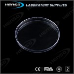 Plastic Petri Dish 150x20mm