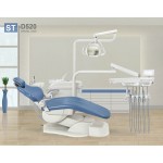 Dental Unite ST-D520