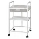 Treatment Trolleys