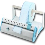 Sealing Machine