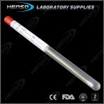 Sterile Disposable Transport Swab