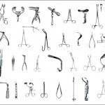 Surgical-Instruments