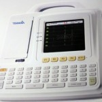 ECG-TE60