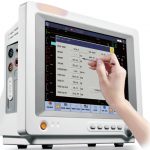 PATIENT MINITOR-TM800