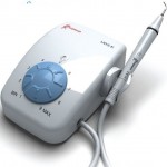 Ultrasonic Scaler Woodpecker UDS-K