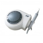 Ultrasonic Scaler iScale1S