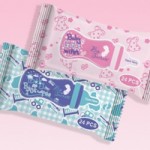 baby_wipes-250x250