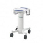 ECG Trolleys