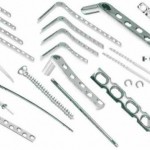Orthopedic-instruments-and-implants